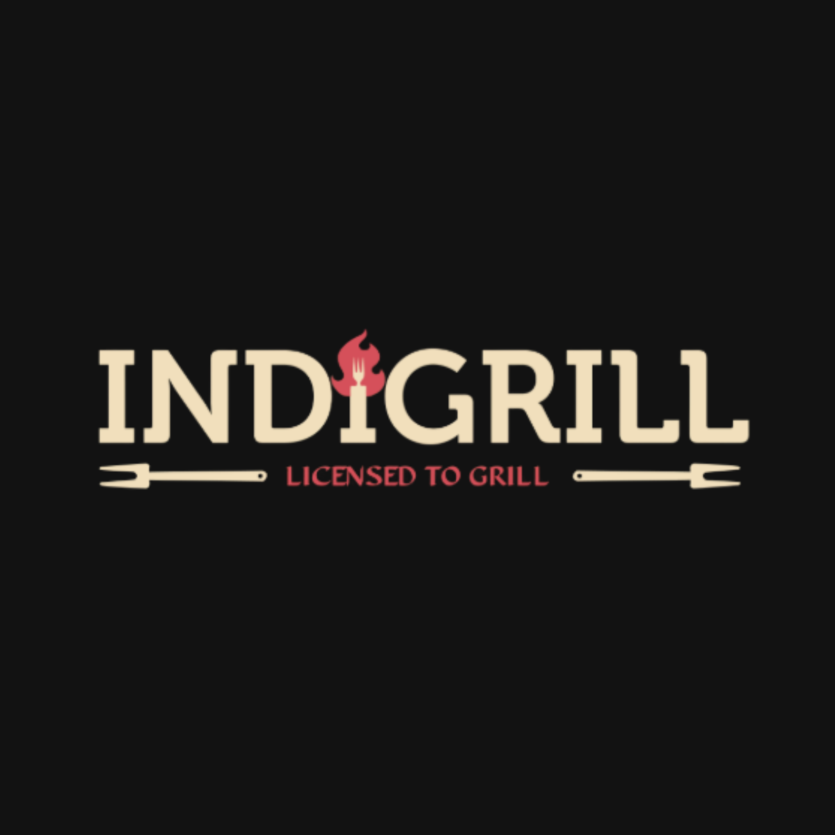 Indigrill Restaurant